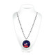Rico Primary Bead with Medallion Image coming soon src=